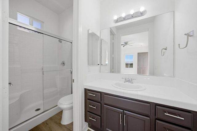 81817 Villa Reale Drive, Indio, CA 92203