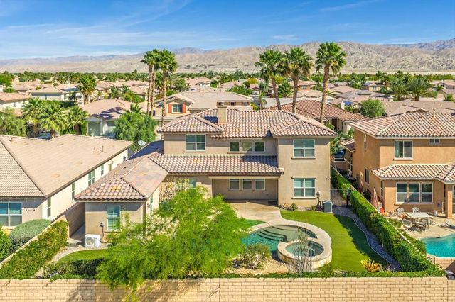 81817 Villa Reale Drive, Indio, CA 92203
