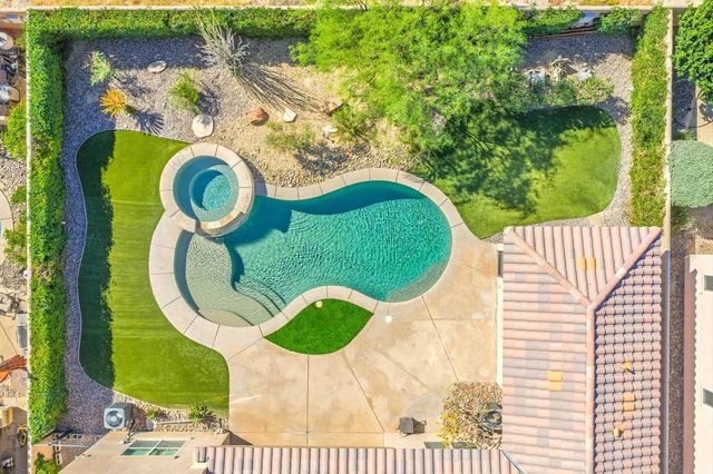 81817 Villa Reale Drive, Indio, CA 92203