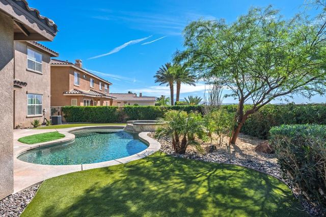 81817 Villa Reale Drive, Indio, CA 92203