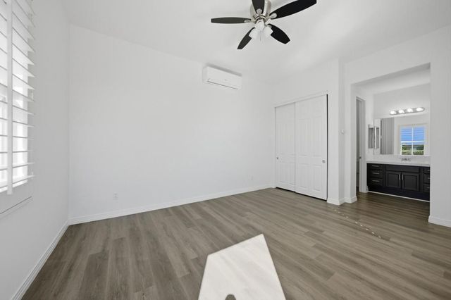 81817 Villa Reale Drive, Indio, CA 92203