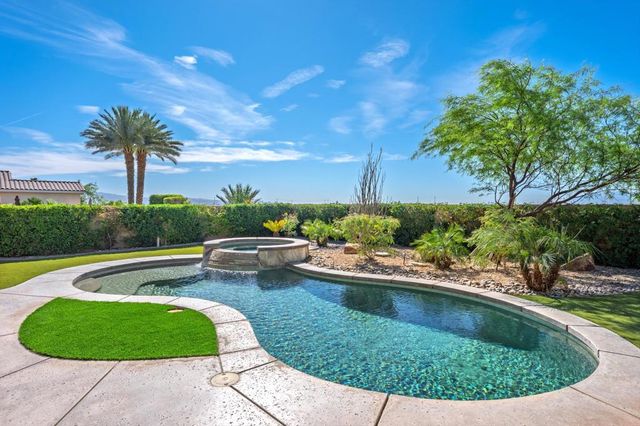 81817 Villa Reale Drive, Indio, CA 92203