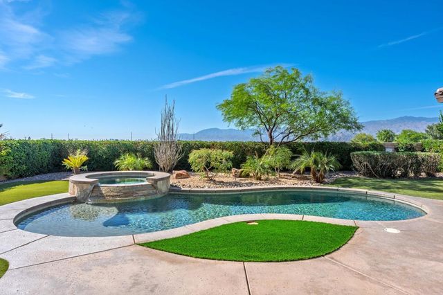 81817 Villa Reale Drive, Indio, CA 92203