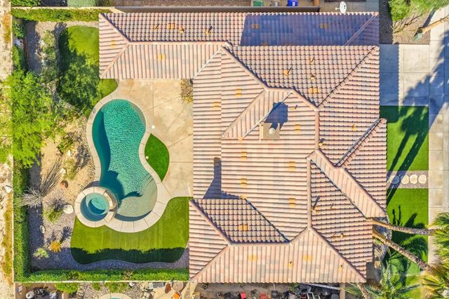 81817 Villa Reale Drive, Indio, CA 92203