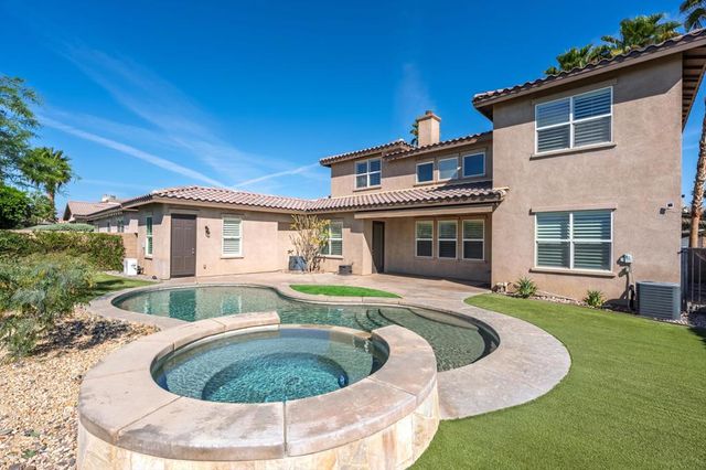 81817 Villa Reale Drive, Indio, CA 92203