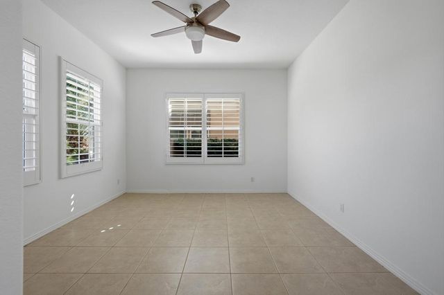 81817 Villa Reale Drive, Indio, CA 92203