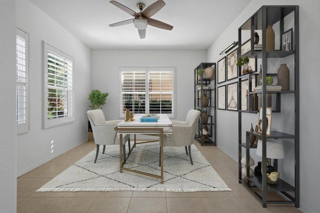 81817 Villa Reale Drive, Indio, CA 92203