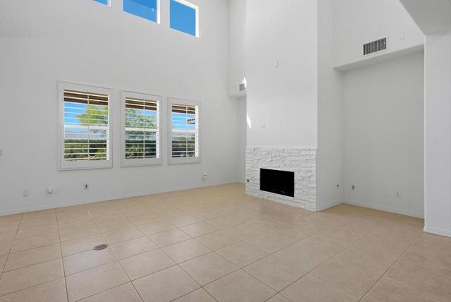 81817 Villa Reale Drive, Indio, CA 92203