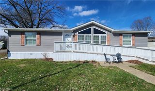 345 Sea Gull Lane, New Philadelphia, OH 44663