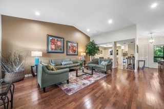11355 Pond View Drive D202, Wellington, FL 33414