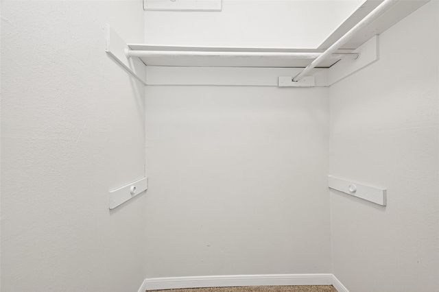 16120 Stuebner Airline Road 105, Spring, TX 77379