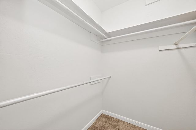 16120 Stuebner Airline Road 105, Spring, TX 77379