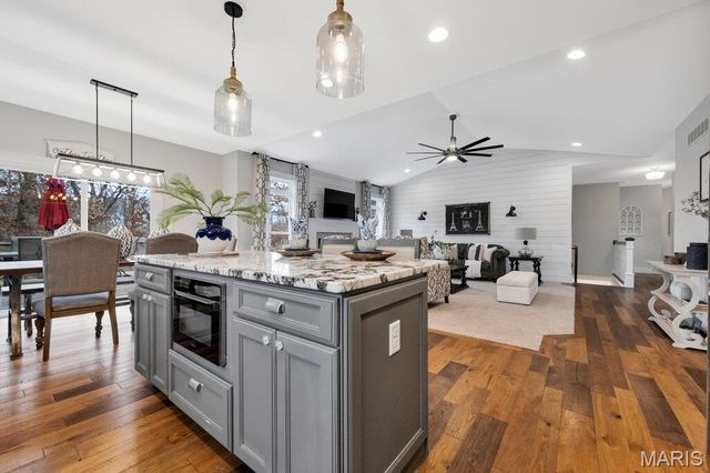 280 Whitetail Lane, Warrenton, MO 63383