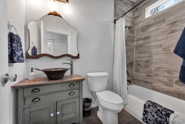 280 Whitetail Lane, Warrenton, MO 63383