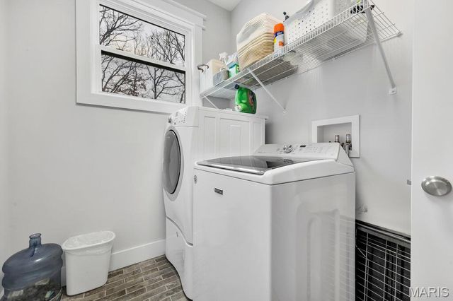 280 Whitetail Lane, Warrenton, MO 63383