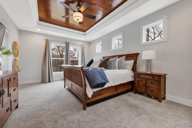 280 Whitetail Lane, Warrenton, MO 63383