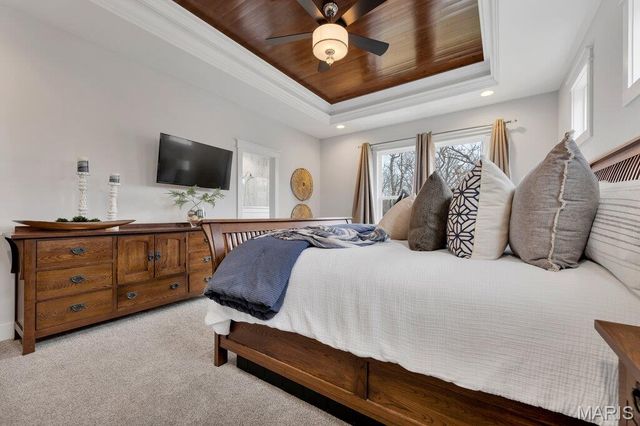 280 Whitetail Lane, Warrenton, MO 63383