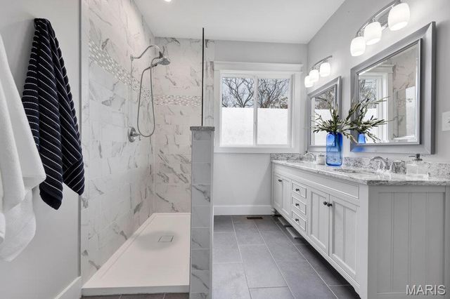 280 Whitetail Lane, Warrenton, MO 63383