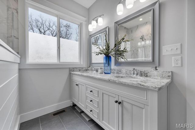 280 Whitetail Lane, Warrenton, MO 63383