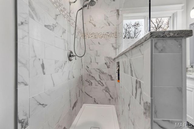 280 Whitetail Lane, Warrenton, MO 63383