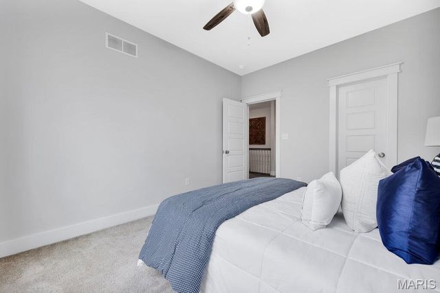 280 Whitetail Lane, Warrenton, MO 63383