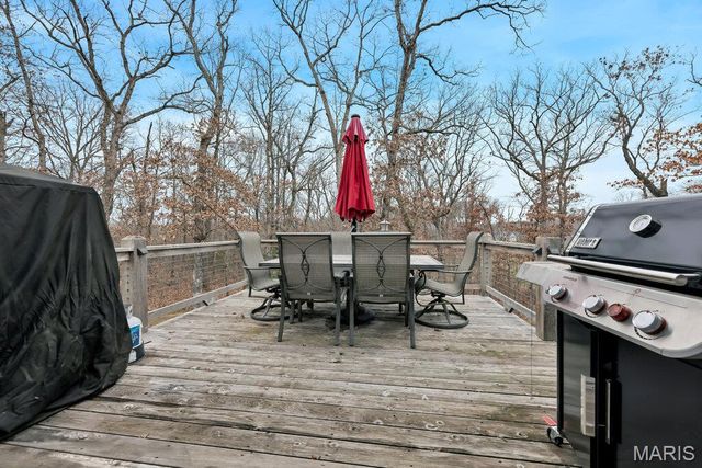 280 Whitetail Lane, Warrenton, MO 63383