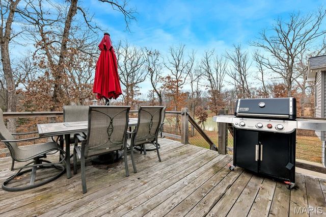 280 Whitetail Lane, Warrenton, MO 63383