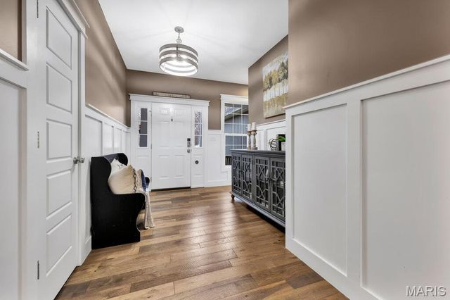 280 Whitetail Lane, Warrenton, MO 63383