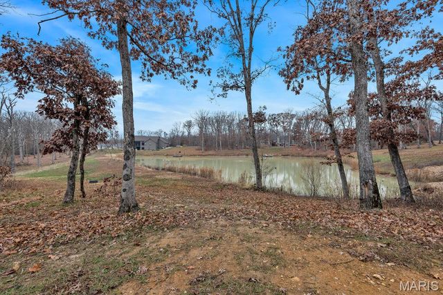 280 Whitetail Lane, Warrenton, MO 63383