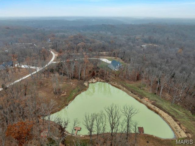 280 Whitetail Lane, Warrenton, MO 63383