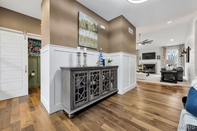 280 Whitetail Lane, Warrenton, MO 63383