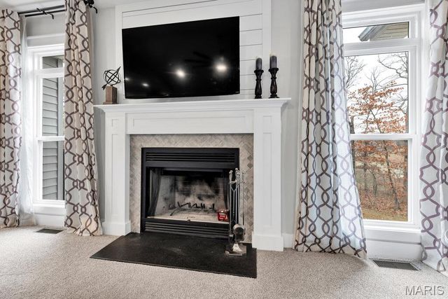 280 Whitetail Lane, Warrenton, MO 63383