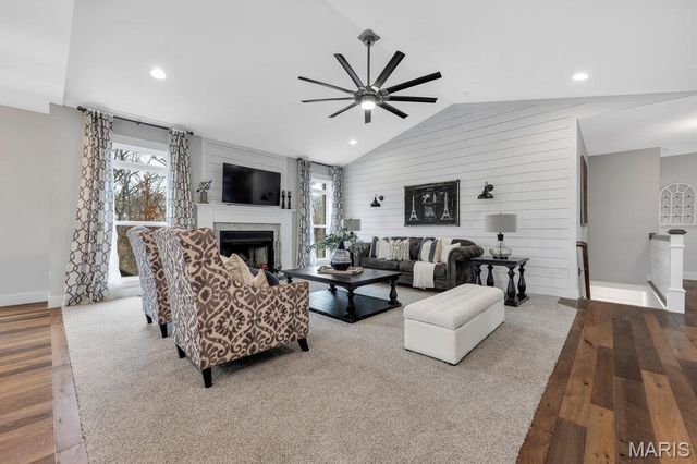 280 Whitetail Lane, Warrenton, MO 63383