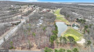 ER 9 GOLFWOOD DRIVE, Hazleton, PA 18202