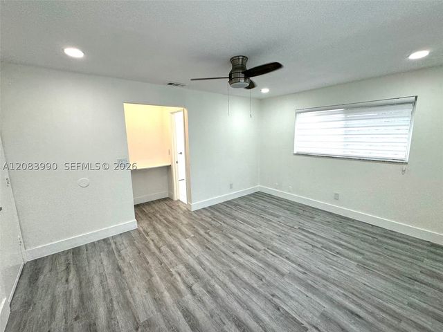 3665-3667 NW 17th Way 3667, Oakland Park, FL 33309