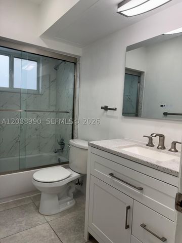 3665-3667 NW 17th Way 3667, Oakland Park, FL 33309