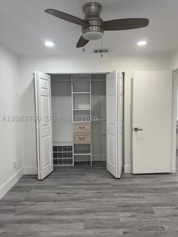 3665-3667 NW 17th Way 3667, Oakland Park, FL 33309