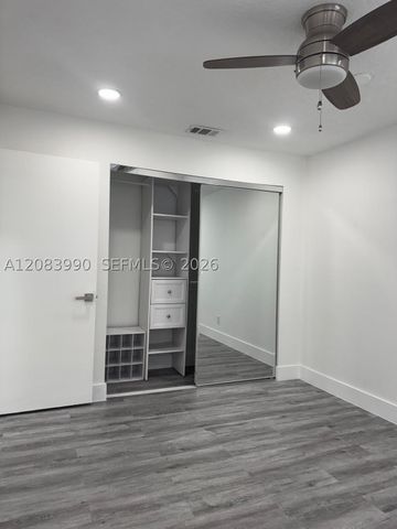 3665-3667 NW 17th Way 3667, Oakland Park, FL 33309