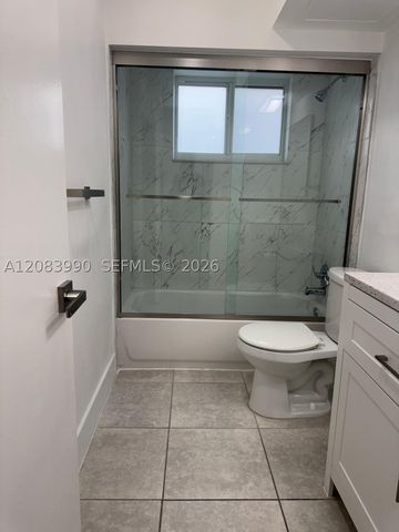 3665-3667 NW 17th Way 3667, Oakland Park, FL 33309
