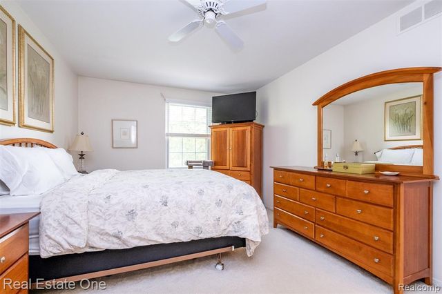 2057 Hidden Meadows Drive C, Walled Lake, MI 48390