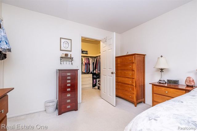 2057 Hidden Meadows Drive C, Walled Lake, MI 48390
