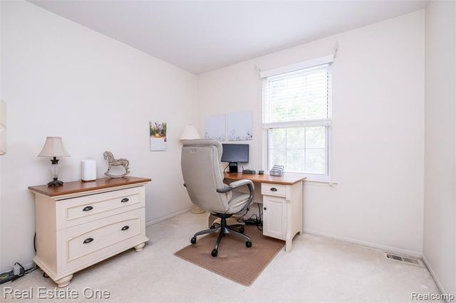 2057 Hidden Meadows Drive C, Walled Lake, MI 48390