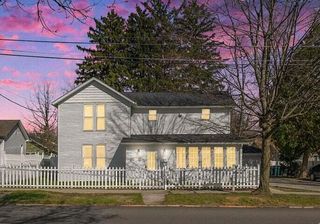 353 Morgan Boulevard 2, Valparaiso, IN 46383