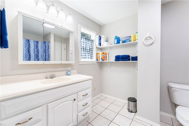 603 S Crutcher Street, Springdale, AR 72764