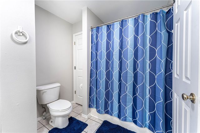 603 S Crutcher Street, Springdale, AR 72764