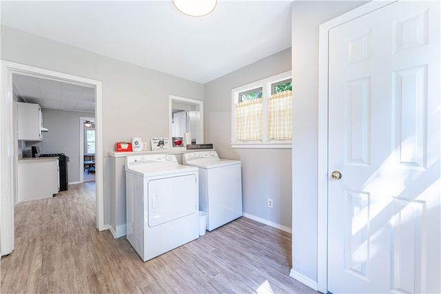 603 S Crutcher Street, Springdale, AR 72764