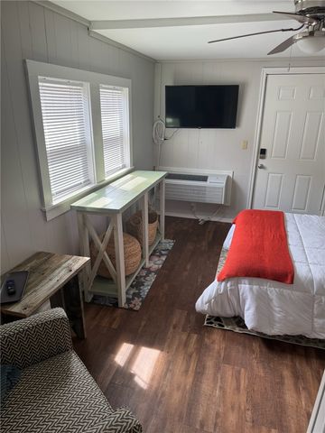 603 S Crutcher Street, Springdale, AR 72764