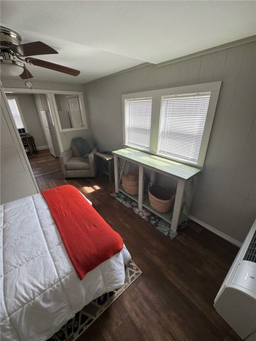 603 S Crutcher Street, Springdale, AR 72764