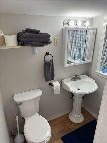 603 S Crutcher Street, Springdale, AR 72764