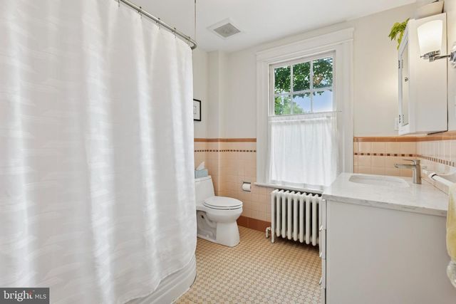 7908 CHELTENHAM AVE, Wyndmoor, PA 19038